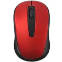 Мышь беспроводная Aceline WM-906GU