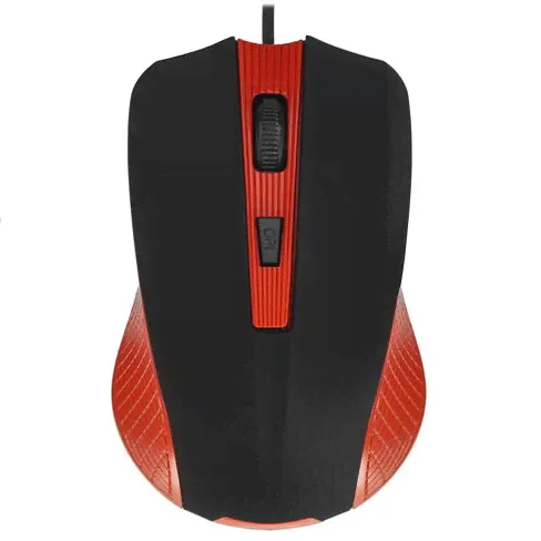 Мышь Aceline CM-905BU