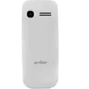 Aceline FL1 мобильный телефон