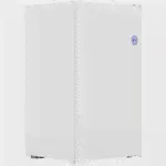 Морозильный шкаф Aceline F06AHA белый 7473852-0