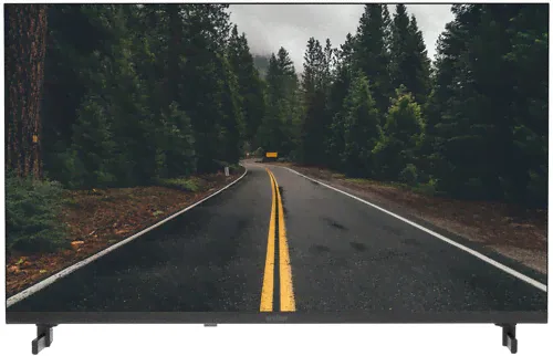 32" (81 см) LED-телевизор Aceline 32FEN2 черный [5455148]-0
