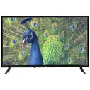32" (81 см) Телевизор LED Aceline 32HEN1 черный, BT-5401379
