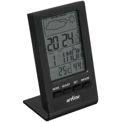 https://www.ohdm.ru/products/568129961-meteostantsiya_aceline_dc_22