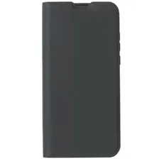 Чехол-книжка Aceline Kors для HONOR 20s/ 20 Lite/ HUAWEI P30 lite черный [1399980]