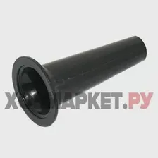 138.239 Насадка для набивки колбас для мясорубки Aceline MG-01