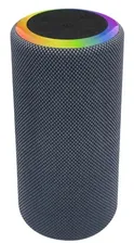 Беспроводная портативная колонка Aceline APS275 10 Вт, Bluetooth, AUX