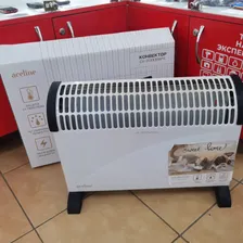 Обогреватель Aceline 2000W