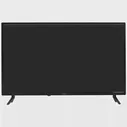 HD LED Dolby Digital телевизор Aceline с диагональю 32 дюйма (81 см)