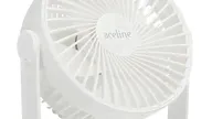 Вентилятор Aceline UDTF-5 белый