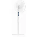 Вентилятор Aceline SFJ-1642 белый