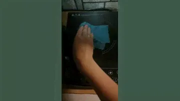 Мойка плиты компактной электрической Aceline INC-1400