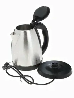 Чайник электрический металлический Aceline Aceline-0