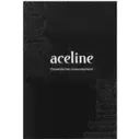 Вентилятор Aceline TFSL6