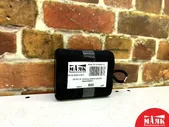 2 /   aceline aps255