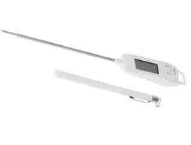Термощуп Aceline KT560
