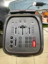 Колонки Портативная Aceline lp-v150