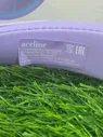 Наушники Aceline ВТ-212 (, )