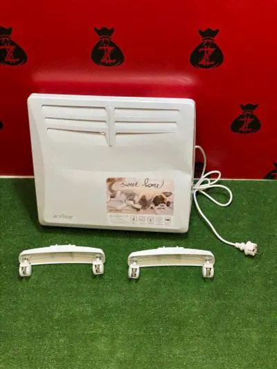 Конвектор Aceline CH-1000YNG (ЕС 42653)