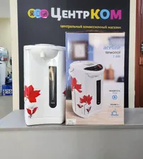 Термопот Aceline t500