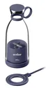Aceline Портативный блендер ABW-350, серый