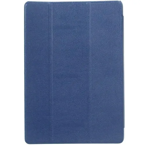 Чехол-книжка Aceline для HUAWEI MediaPad T5 синий [1275546]