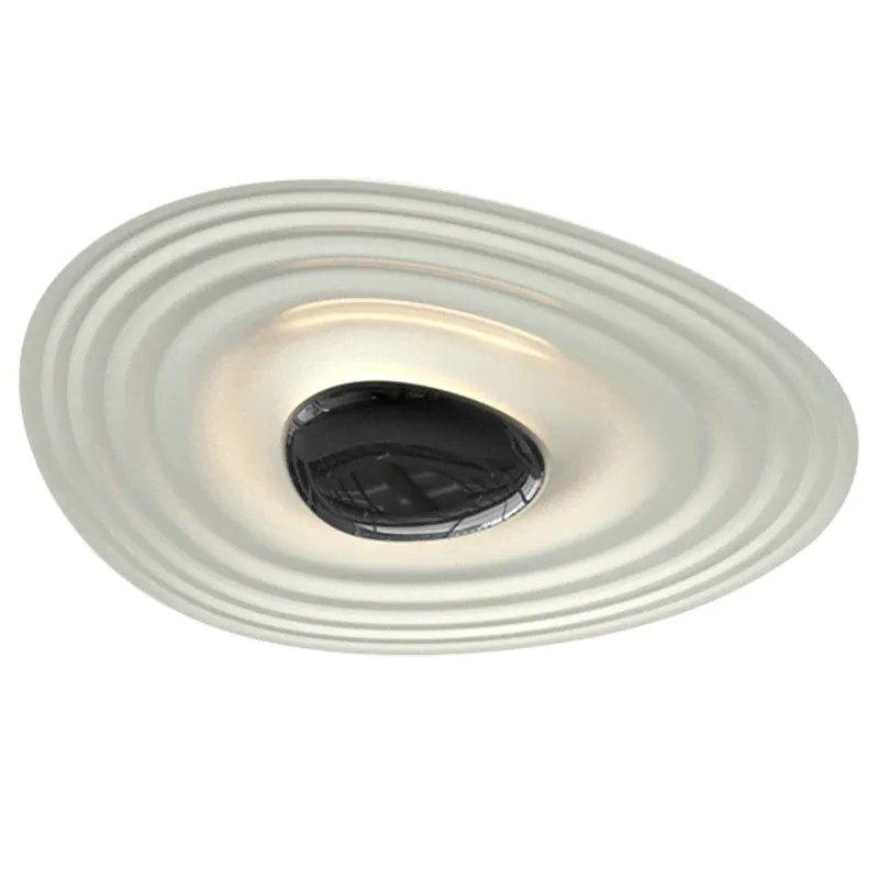   Aceline Light 1 