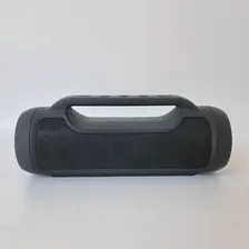 Портативная колонка ACELINE APS245