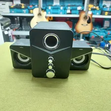 Акустика др марка aceline asp 240