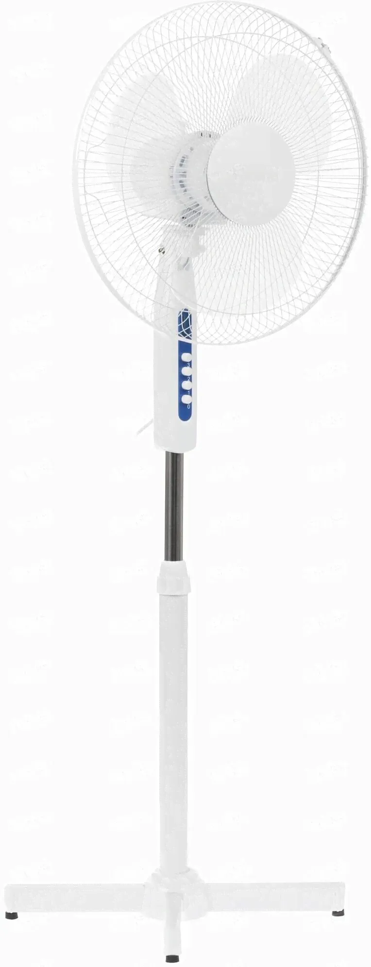 Вентилятор Aceline SFJ-1642-2