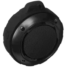 Портативная колонка Aceline P290, черный