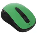 Мышь беспроводная Aceline WM-906GU