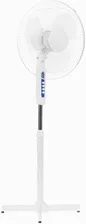 Вентилятор Aceline SFJ-1642