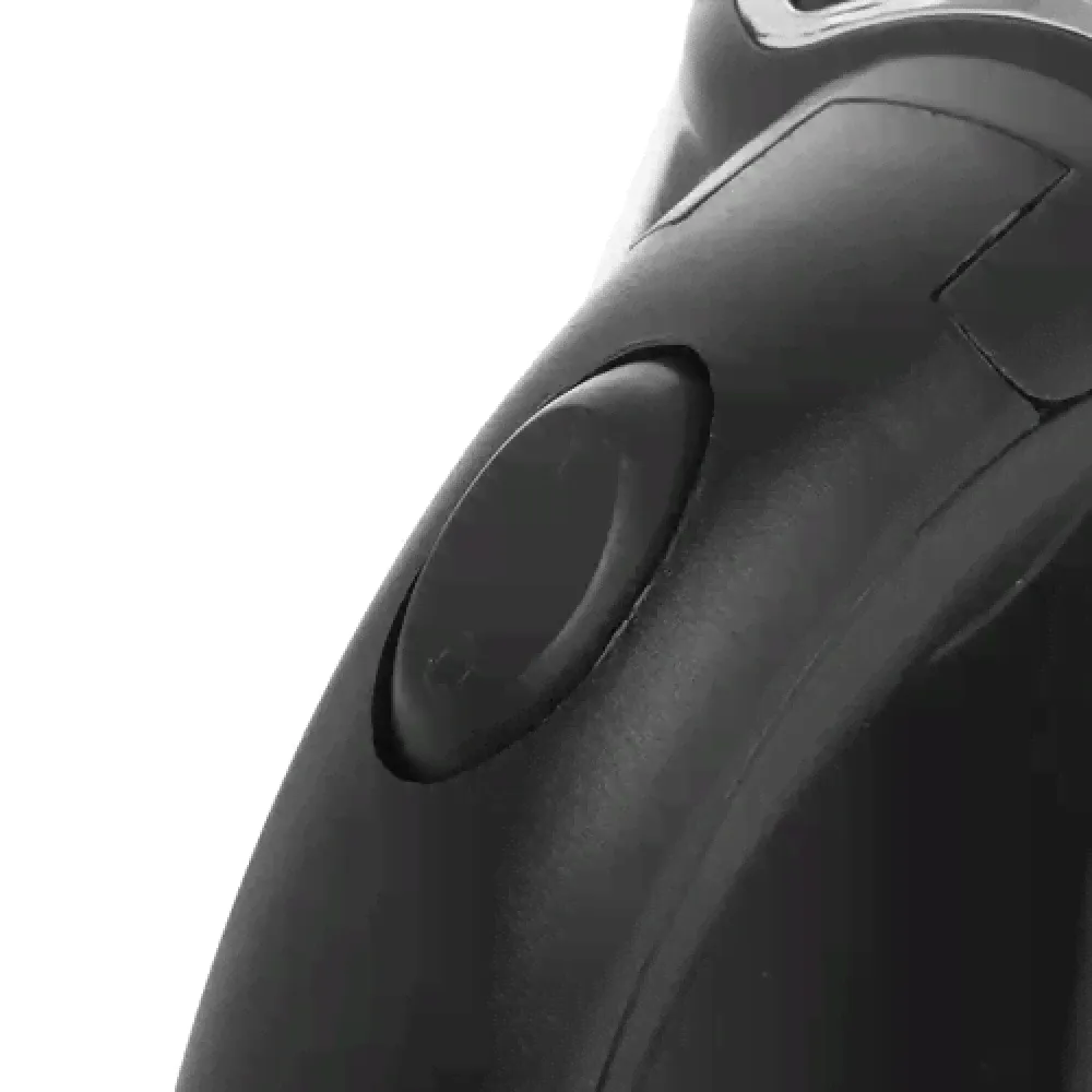 Электрочайник Aceline SS1800 серебристый 1.8 л-0