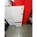 Холодильник Aceline B16AMG