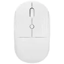 Мышь беспроводная Aceline WM-910 белый
