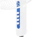 Вентилятор Aceline SFJ-1642