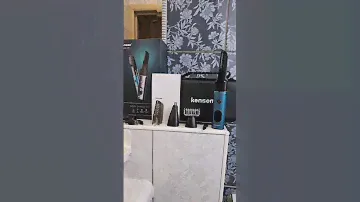 Машинка для стрижки волос 3 в 1 🔥