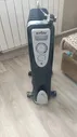 Обогреватель aceline OL2009B