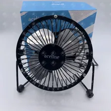Купить Вентилятор Aceline UWTF-4 в Самаре