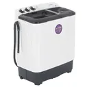 Стиральная машина Aceline WM-SA736AL/WP