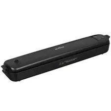 Вакуумный упаковщик Aceline VS-100D