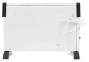 Devola Конвектор Aceline CV-2000SWYL конвекторы