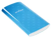   Aceline SALSA M , 