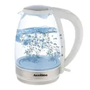 Электрический чайник Aceline G-3000, белый