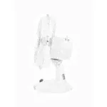 Вентилятор Aceline "TFJX940"-0