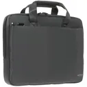 15.6" Сумка Aceline HT1509NB