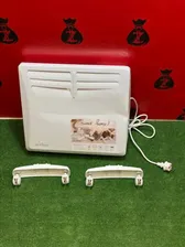 Конвектор Aceline CH-1000YNG (ЕС 42653)