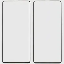 6.5 Защитное стекло Aceline для экрана Samsung Galaxy A51 (art.: 3920c16399845)