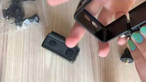 Aceline s-105// экшн-камера// буду снимать на камеру?