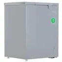 https://www.ohdm.ru/products/519220819-morozilny_lar_aceline_c211amgsery